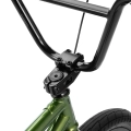 wtp-wethepeople-crs-20-bmx-rower-fahrrad-rad-kolo-bike-dark-goblin (8).webp
