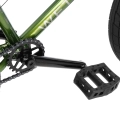 wtp-wethepeople-crs-20-bmx-rower-fahrrad-rad-kolo-bike-dark-goblin (9).webp