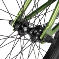 wtp-wethepeople-crs-20-bmx-rower-fahrrad-rad-kolo-bike-dark-goblin (10).webp