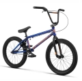 wtp-wethepeople-crs-20-bmx-rower-fahrrad-rad-kolo-bike-translucend-blue-orange-1.webp