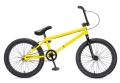 mafiabies-kush-1-20-bmx-rower-fahrrad-rad-kolo-bike-yellow-gelb (1).webp