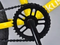 mafiabies-kush-1-20-bmx-rower-fahrrad-rad-kolo-bike-yellow-gelb (4).webp