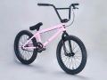 mafiabies-kush-1-20-bmx-rower-fahrrad-rad-kolo-bike-pink (2).webp