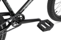 wtp-wethepeople-havoc-22-bmx-dirt-jump-trial-rower-fahrrad-rad-kolo-bike-black  (10).webp