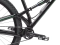 dartmoor-blueprint-intro-29-mtb-trail-full-rower-fahrrad-rad-kolo-bike-black-forest-green (2).webp