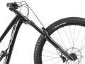 dartmoor-blueprint-intro-29-mtb-trail-full-rower-fahrrad-rad-kolo-bike-black-forest-green (4).webp