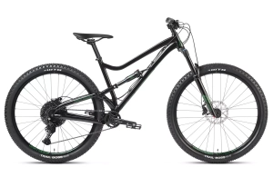 Dartmoor Bluebird Intro 29" kolo MTB | Black Forest