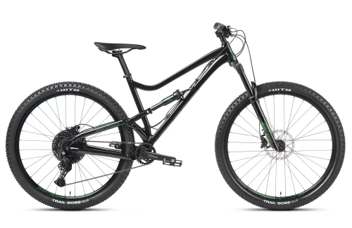 dartmoor-blueprint-intro-29-mtb-trail-full-rower-fahrrad-rad-kolo-bike-black-forest-green (1).webp