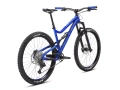 dartmoor-blueprint-pro-29-mtb-trail-full-rower-fahrrad-rad-kolo-bike-space-blue (3).webp