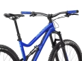 dartmoor-blueprint-pro-29-mtb-trail-full-rower-fahrrad-rad-kolo-bike-space-blue (5).webp