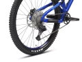 dartmoor-blueprint-pro-29-mtb-trail-full-rower-fahrrad-rad-kolo-bike-space-blue (7).webp