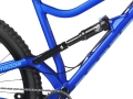 dartmoor-blueprint-pro-29-mtb-trail-full-rower-fahrrad-rad-kolo-bike-space-blue (8).webp
