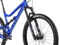 dartmoor-blueprint-pro-29-mtb-trail-full-rower-fahrrad-rad-kolo-bike-space-blue (9).webp