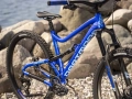 dartmoor-blueprint-pro-29-mtb-trail-full-rower-fahrrad-rad-kolo-bike-space-blue (11).webp