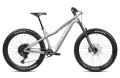 dartmoor-hornet-pro-27-mtb-rower-fahrrad-rad-kolo-bike-metallic-silver (1).webp