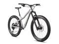 dartmoor-hornet-pro-27-mtb-rower-fahrrad-rad-kolo-bike-metallic-silver (2).webp