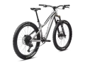 dartmoor-hornet-pro-27-mtb-rower-fahrrad-rad-kolo-bike-metallic-silver (3).webp