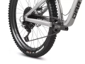 dartmoor-hornet-pro-27-mtb-rower-fahrrad-rad-kolo-bike-metallic-silver (6).webp