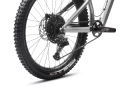 dartmoor-hornet-pro-27-mtb-rower-fahrrad-rad-kolo-bike-metallic-silver (7).webp