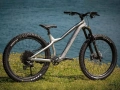 dartmoor-hornet-pro-27-mtb-rower-fahrrad-rad-kolo-bike-metallic-silver (11).webp