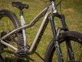 dartmoor-hornet-pro-27-mtb-rower-fahrrad-rad-kolo-bike-metallic-silver (12).webp