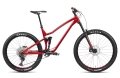 dartmoor-rockbird-trail-evo-27-29-mtb-full-rower-fahrrad-rad-kolo-bike-red-devil (1).webp