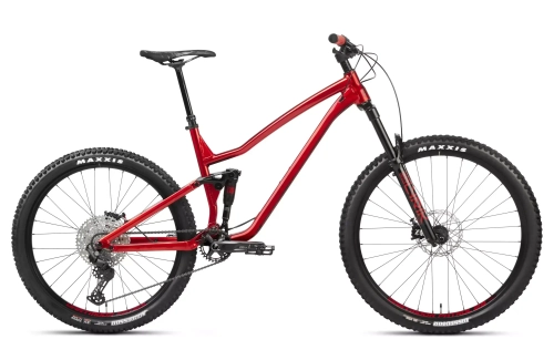 dartmoor-rockbird-trail-evo-27-29-mtb-full-rower-fahrrad-rad-kolo-bike-red-devil (1).webp