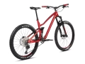 dartmoor-rockbird-trail-evo-27-29-mtb-full-rower-fahrrad-rad-kolo-bike-red-devil (3).webp