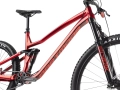 dartmoor-rockbird-trail-evo-27-29-mtb-full-rower-fahrrad-rad-kolo-bike-red-devil (4).webp