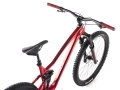 dartmoor-rockbird-trail-evo-27-29-mtb-full-rower-fahrrad-rad-kolo-bike-red-devil (5).webp