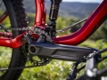 dartmoor-rockbird-trail-evo-27-29-mtb-full-rower-fahrrad-rad-kolo-bike-red-devil (9).webp