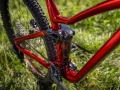 dartmoor-rockbird-trail-evo-27-29-mtb-full-rower-fahrrad-rad-kolo-bike-red-devil (11).webp