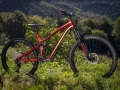 dartmoor-rockbird-trail-evo-27-29-mtb-full-rower-fahrrad-rad-kolo-bike-red-devil (12).webp