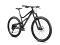 dartmoor-bluebird-evo-29-mtb-trail-full-rower-fahrrad-rad-kolo-bike-black-forest (2).webp