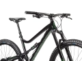 dartmoor-bluebird-evo-29-mtb-trail-full-rower-fahrrad-rad-kolo-bike-black-forest (4).webp