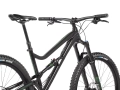 dartmoor-bluebird-evo-29-mtb-trail-full-rower-fahrrad-rad-kolo-bike-black-forest (5).webp