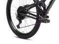 dartmoor-bluebird-evo-29-mtb-trail-full-rower-fahrrad-rad-kolo-bike-black-forest (6).webp