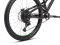 dartmoor-bluebird-evo-29-mtb-trail-full-rower-fahrrad-rad-kolo-bike-black-forest (7).webp
