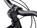 dartmoor-bluebird-evo-29-mtb-trail-full-rower-fahrrad-rad-kolo-bike-black-forest (9).webp