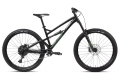 dartmoor-blackbird-intro-29-mtb-trail-full-rower-fahrrad-rad-kolo-bike-black-forest-green (1).webp