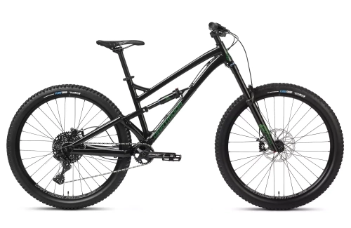 dartmoor-blackbird-intro-29-mtb-trail-full-rower-fahrrad-rad-kolo-bike-black-forest-green (1).webp