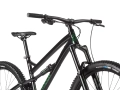 dartmoor-blackbird-intro-29-mtb-trail-full-rower-fahrrad-rad-kolo-bike-black-forest-green (4).webp