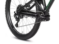 dartmoor-blackbird-intro-29-mtb-trail-full-rower-fahrrad-rad-kolo-bike-black-forest-green (6).webp