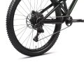 dartmoor-blackbird-intro-29-mtb-trail-full-rower-fahrrad-rad-kolo-bike-black-forest-green (7).webp