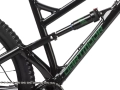 dartmoor-blackbird-intro-29-mtb-trail-full-rower-fahrrad-rad-kolo-bike-black-forest-green (8).webp