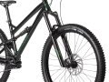 dartmoor-blackbird-intro-29-mtb-trail-full-rower-fahrrad-rad-kolo-bike-black-forest-green (9).webp