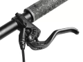 dartmoor-blackbird-intro-29-mtb-trail-full-rower-fahrrad-rad-kolo-bike-black-forest-green (11).webp