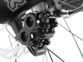 dartmoor-blackbird-intro-29-mtb-trail-full-rower-fahrrad-rad-kolo-bike-black-forest-green (12).webp