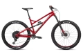 dartmoor-blackbird-evo-29-mtb-trail-full-rower-fahrrad-rad-kolo-bike-red-devil (1).webp