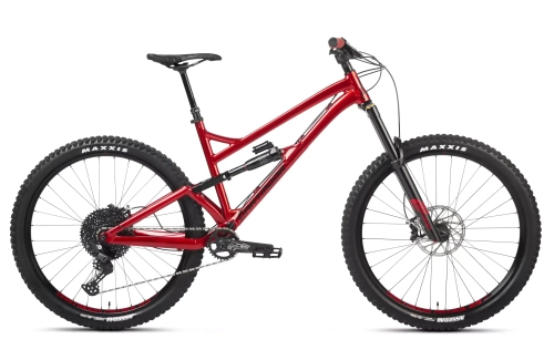 dartmoor-blackbird-evo-29-mtb-trail-full-rower-fahrrad-rad-kolo-bike-red-devil (1).webp
